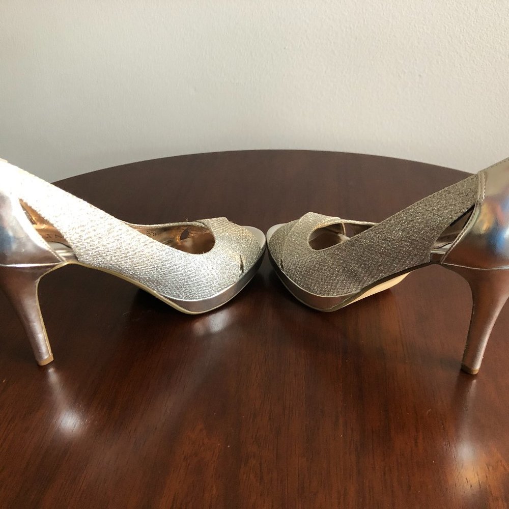 Alfani Dress Shoes